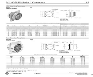 MS27499E22B1PD.pdf