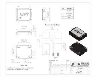 ASSVP-C12.pdf