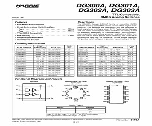 DG300ACJ.pdf