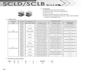 SCLB-W-DPDT-C-24VDC.pdf