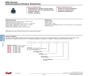 RM104002BCB.pdf