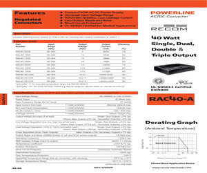 RAC40-0512TA-E-ST.pdf