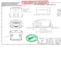 RJMG2012228A2ER.pdf