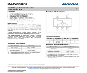 MAAVSS0006SMB.pdf