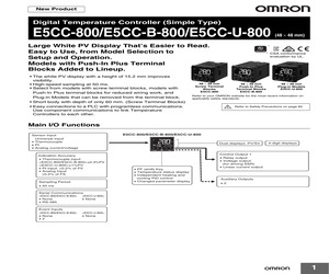 E5CC-CX2ASM-800.pdf