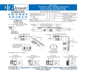 443DS010NF1204-4AK.pdf