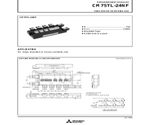 CM75TL-24NF.pdf