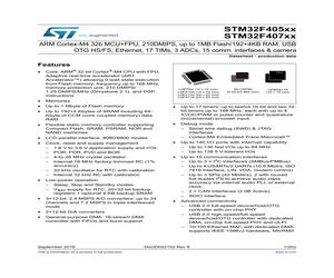 STM32F405VGT6.pdf