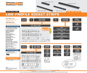 MIC3003GFL-TR.pdf