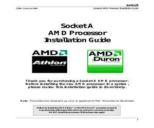 AMD SOCKET A INSTALLATION GUIDE.pdf