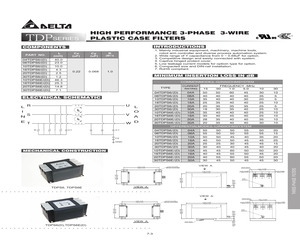 06TDPS6(D).pdf