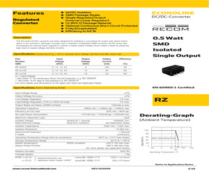 RZ-0515S-R.pdf