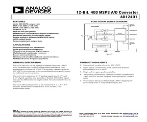AD12401-400JWS.pdf