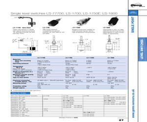 LS-77700.pdf