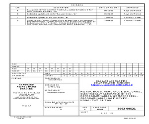 5962-9952101QYA(CYPRESS).pdf