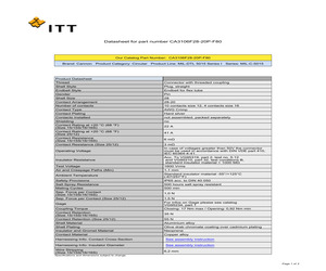 CA3106F28-20P-F80.pdf