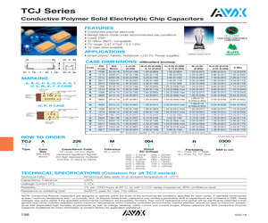 TPS72033QDRVRQ1.pdf