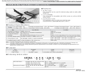HIF3BA-16D-2.54R.pdf
