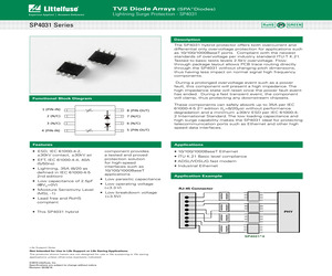 SP4031-02BTG.pdf