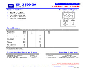 SMJ500-3A.pdf