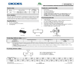 TLP292-4(GB,E(T.pdf