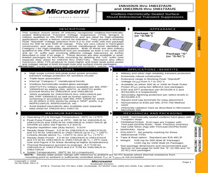 MSP1N6119AUS.pdf