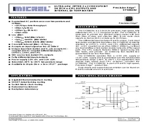 SY58023UMY.pdf