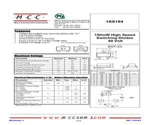 1SS184-TP.pdf