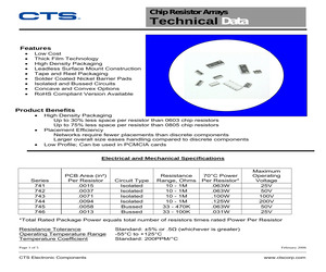 742C0432263FP.pdf