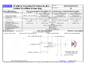 SBT5LMMEPC.pdf