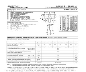 GBU8B-G.pdf