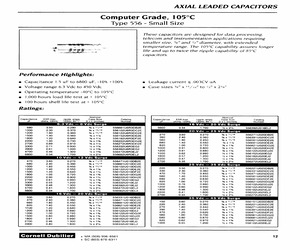 556100U300DH2E.pdf