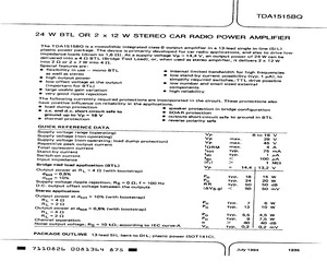 TDA1515BQ.pdf