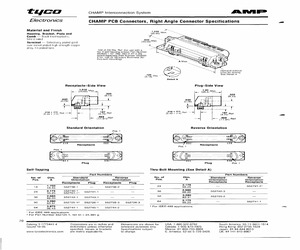 552741-1.pdf