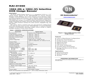 KAI-01050-ABA-JD-BA.pdf