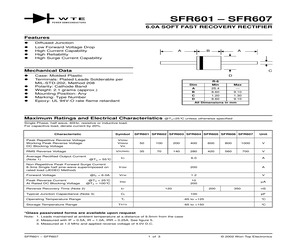 SFR607.pdf