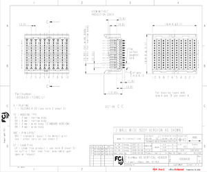 10056430-1050031(LF).pdf