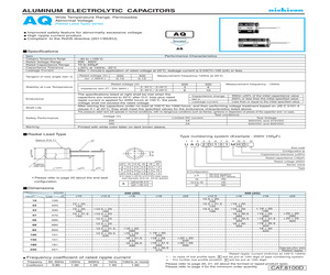 UAQ2D220MPD10.pdf