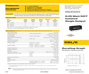 RBL-1205S/EH.pdf