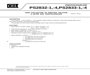 PS2833-1-F3-A.pdf