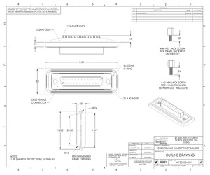 WPSD25S.pdf