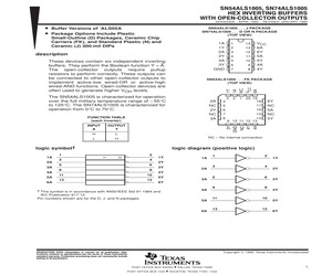 SN74ALS1005DR.pdf