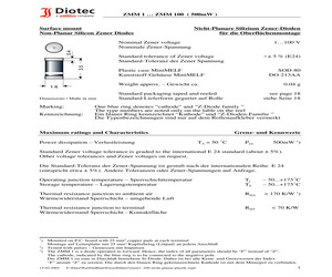 ZMM11.pdf