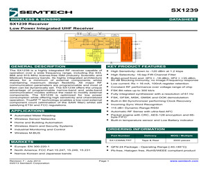 SX1239IMLTRT.pdf