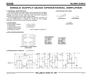 NJM13403M-TE1.pdf