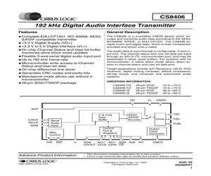 CS8406-CS.pdf