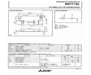 M57719L.pdf