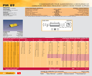 PM89C15UF+/-10%400V.pdf