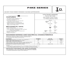 P4KE10CA.pdf