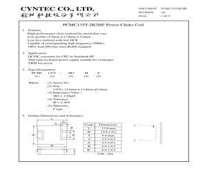 PCMC135T-2R2MF.pdf